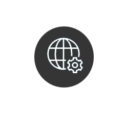 Настройка Интернет / WIFI