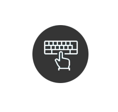 Установка Программ